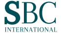 SBC International